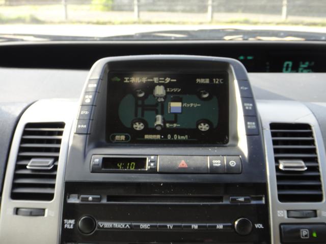 EX(10枚目)