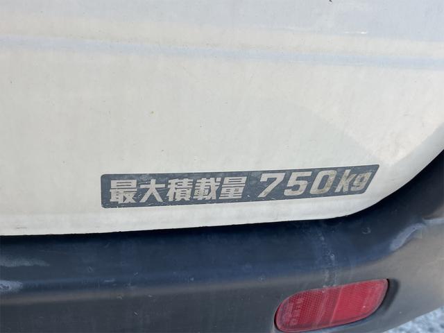 ＤＸ　ＥＴＣ　両側スライドドア　ＡＴ　エアコン　運転席エアバッグ(12枚目)