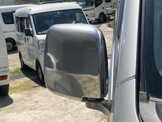 ハイエースバン 　両側スライドドア　ＡＴ　アルミホイール　エアコン　パワーステアリング　パワーウィンドウ　運転席エアバッグ　助手席エアバッグ（24枚目）