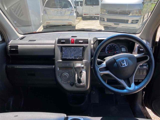 ゼストスパーク Ｗ　ＥＴＣ　バックカメラ　ナビ　ＴＶ　ＨＩＤ　スマートキー　電動格納ミラー　ベンチシート　ＡＴ　盗難防止システム　ＡＢＳ　ＣＤ　Ｂｌｕｅｔｏｏｔｈ　アルミホイール　衝突安全ボディ　エアコン（2枚目）