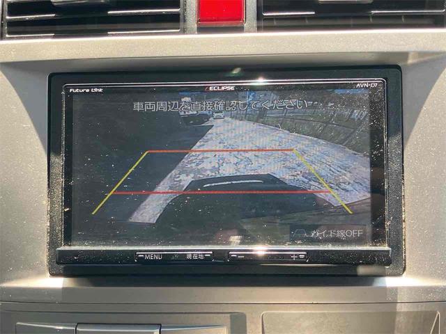 ゼストスパーク Ｗ　ＥＴＣ　バックカメラ　ナビ　ＴＶ　ＨＩＤ　スマートキー　電動格納ミラー　ベンチシート　ＡＴ　盗難防止システム　ＡＢＳ　ＣＤ　Ｂｌｕｅｔｏｏｔｈ　アルミホイール　衝突安全ボディ　エアコン（5枚目）