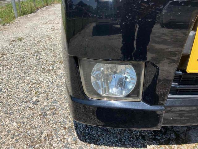 ゼストスパーク Ｗ　ＥＴＣ　バックカメラ　ナビ　ＴＶ　ＨＩＤ　スマートキー　電動格納ミラー　ベンチシート　ＡＴ　盗難防止システム　ＡＢＳ　ＣＤ　Ｂｌｕｅｔｏｏｔｈ　アルミホイール　衝突安全ボディ　エアコン（29枚目）