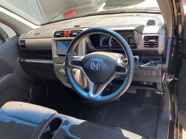 ゼストスパーク Ｗ　ＥＴＣ　バックカメラ　ナビ　ＴＶ　ＨＩＤ　スマートキー　電動格納ミラー　ベンチシート　ＡＴ　盗難防止システム　ＡＢＳ　ＣＤ　Ｂｌｕｅｔｏｏｔｈ　アルミホイール　衝突安全ボディ　エアコン（31枚目）