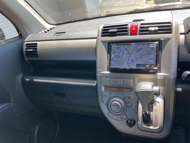 ゼストスパーク Ｗ　ＥＴＣ　バックカメラ　ナビ　ＴＶ　ＨＩＤ　スマートキー　電動格納ミラー　ベンチシート　ＡＴ　盗難防止システム　ＡＢＳ　ＣＤ　Ｂｌｕｅｔｏｏｔｈ　アルミホイール　衝突安全ボディ　エアコン（32枚目）