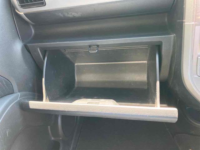 ゼストスパーク Ｗ　ＥＴＣ　バックカメラ　ナビ　ＴＶ　ＨＩＤ　スマートキー　電動格納ミラー　ベンチシート　ＡＴ　盗難防止システム　ＡＢＳ　ＣＤ　Ｂｌｕｅｔｏｏｔｈ　アルミホイール　衝突安全ボディ　エアコン（34枚目）