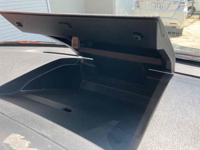 ゼストスパーク Ｗ　ＥＴＣ　バックカメラ　ナビ　ＴＶ　ＨＩＤ　スマートキー　電動格納ミラー　ベンチシート　ＡＴ　盗難防止システム　ＡＢＳ　ＣＤ　Ｂｌｕｅｔｏｏｔｈ　アルミホイール　衝突安全ボディ　エアコン（35枚目）