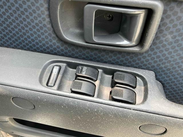 ピクシスバン クルーズ　ＡＴ　両側スライドドア　電動格納ミラー　エアコン　パワーステアリング　パワーウィンドウ　運転席エアバッグ　助手席エアバッグ（35枚目）