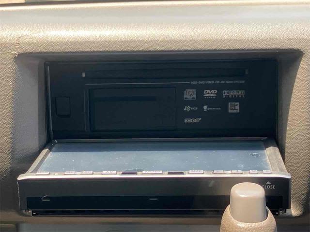 エブリイワゴン ＰＺターボ　ドライブレコーダー　ＥＴＣ　両側スライド・片側電動　ナビ　ＴＶ　キーレスエントリー　電動格納ミラー　ＡＴ　盗難防止システム　ＡＢＳ　ＣＤ　ＤＶＤ再生　ミュージックプレイヤー接続可　アルミホイール（42枚目）