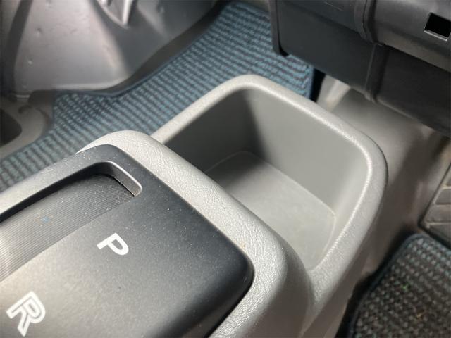 ミニキャブバン 　軽バン　ＡＴ　両側スライドドア　エアコン　パワーステアリング　運転席エアバッグ　助手席エアバッグ（33枚目）