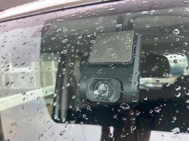 デイズルークス ハイウェイスター　Ｘ　全周囲カメラ　両側スライド・片側電動　ナビ　ＴＶ　ＨＩＤ　スマートキー　アイドリングストップ　電動格納ミラー　ベンチシート　ＣＶＴ　盗難防止システム　ＡＢＳ　ＣＤ　ＤＶＤ再生　ＵＳＢ（10枚目）