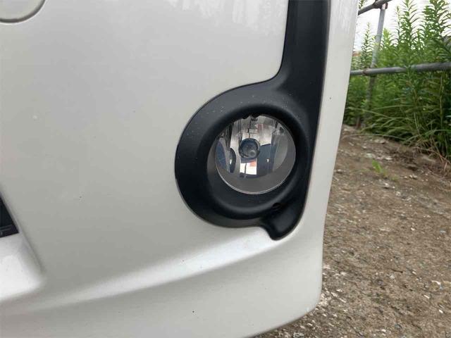 デイズルークス ハイウェイスター　Ｘ　全周囲カメラ　両側スライド・片側電動　ナビ　ＴＶ　ＨＩＤ　スマートキー　アイドリングストップ　電動格納ミラー　ベンチシート　ＣＶＴ　盗難防止システム　ＡＢＳ　ＣＤ　ＤＶＤ再生　ＵＳＢ（36枚目）