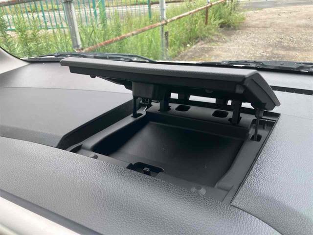 デイズルークス ハイウェイスター　Ｘ　全周囲カメラ　両側スライド・片側電動　ナビ　ＴＶ　ＨＩＤ　スマートキー　アイドリングストップ　電動格納ミラー　ベンチシート　ＣＶＴ　盗難防止システム　ＡＢＳ　ＣＤ　ＤＶＤ再生　ＵＳＢ（43枚目）