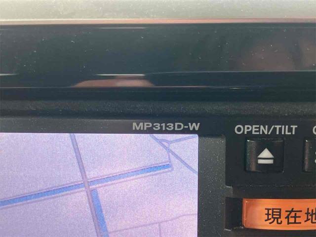 デイズルークス ハイウェイスター　Ｘ　全周囲カメラ　両側スライド・片側電動　ナビ　ＴＶ　ＨＩＤ　スマートキー　アイドリングストップ　電動格納ミラー　ベンチシート　ＣＶＴ　盗難防止システム　ＡＢＳ　ＣＤ　ＤＶＤ再生　ＵＳＢ（45枚目）