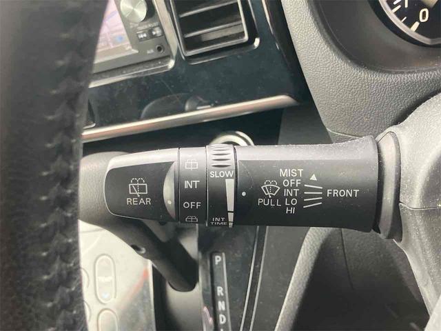 デイズルークス ハイウェイスター　Ｘ　全周囲カメラ　両側スライド・片側電動　ナビ　ＴＶ　ＨＩＤ　スマートキー　アイドリングストップ　電動格納ミラー　ベンチシート　ＣＶＴ　盗難防止システム　ＡＢＳ　ＣＤ　ＤＶＤ再生　ＵＳＢ（48枚目）