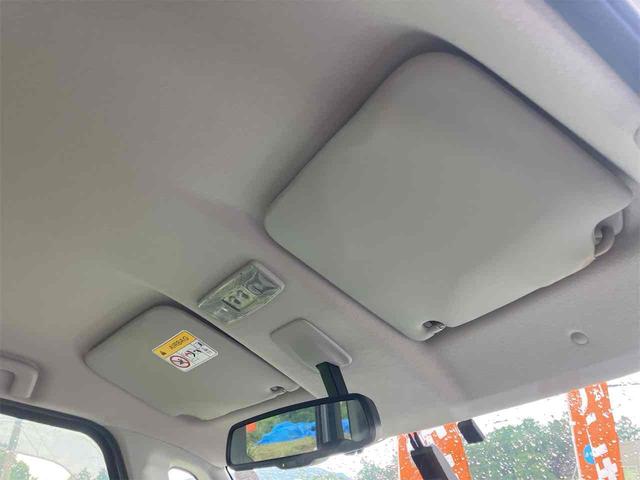 デイズルークス ハイウェイスター　Ｘ　全周囲カメラ　両側スライド・片側電動　ナビ　ＴＶ　ＨＩＤ　スマートキー　アイドリングストップ　電動格納ミラー　ベンチシート　ＣＶＴ　盗難防止システム　ＡＢＳ　ＣＤ　ＤＶＤ再生　ＵＳＢ（53枚目）