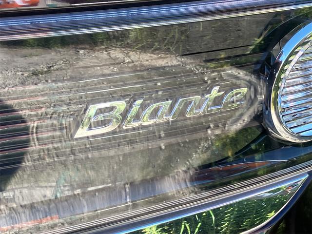 ビアンテ ２０Ｓ－スカイアクティブ　ＥＴＣ　ナビ　ＴＶ　両側電動スライドドア　ＨＩＤ　スマートキー　アイドリングストップ　電動格納ミラー　３列シート　ＡＴ　アルミホイール　ＣＤ　ＤＶＤ再生　ＵＳＢ　Ｂｌｕｅｔｏｏｔｈ　盗難防止システム（27枚目）