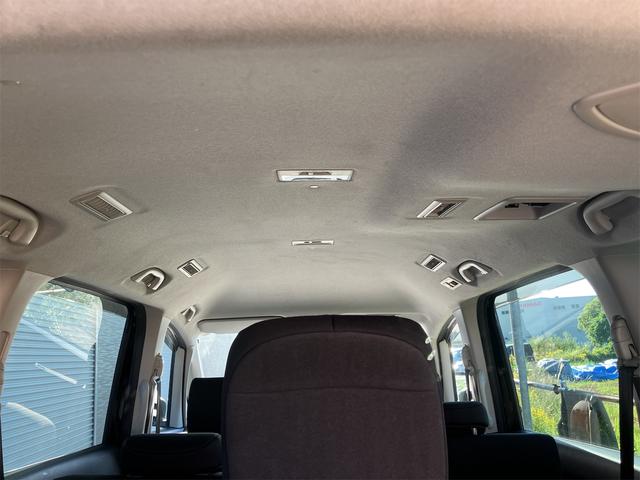 ビアンテ ２０Ｓ－スカイアクティブ　ＥＴＣ　ナビ　ＴＶ　両側電動スライドドア　ＨＩＤ　スマートキー　アイドリングストップ　電動格納ミラー　３列シート　ＡＴ　アルミホイール　ＣＤ　ＤＶＤ再生　ＵＳＢ　Ｂｌｕｅｔｏｏｔｈ　盗難防止システム（29枚目）