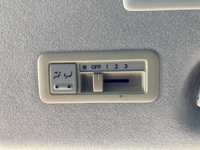 ビアンテ ２０Ｓ－スカイアクティブ　ＥＴＣ　ナビ　ＴＶ　両側電動スライドドア　ＨＩＤ　スマートキー　アイドリングストップ　電動格納ミラー　３列シート　ＡＴ　アルミホイール　ＣＤ　ＤＶＤ再生　ＵＳＢ　Ｂｌｕｅｔｏｏｔｈ　盗難防止システム（53枚目）