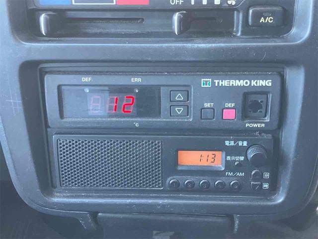 キャリイトラック  軽トラック AT エアコン パワーステアリング 運転席エアバッグ(29枚目)