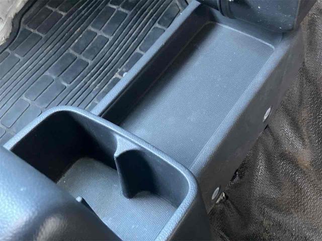 キャリイトラック  軽トラック AT エアコン パワーステアリング 運転席エアバッグ(32枚目)