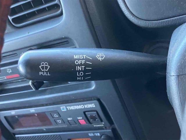 キャリイトラック  軽トラック AT エアコン パワーステアリング 運転席エアバッグ(35枚目)