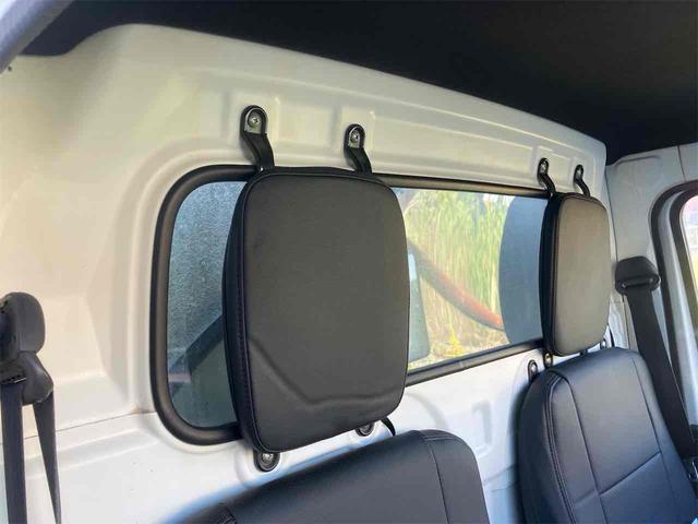 キャリイトラック  軽トラック AT エアコン パワーステアリング 運転席エアバッグ(41枚目)