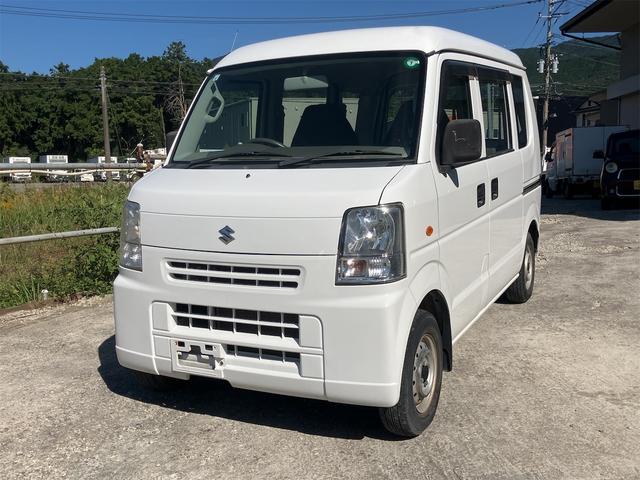 まずは気軽にお問合せ・お見積りお待ちしております。じっくり現車確認して頂けるよう、ご準備を致します!