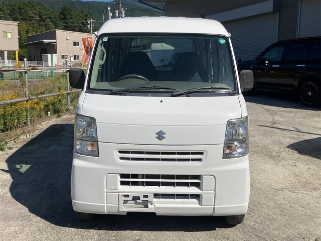 ご覧いただきありがとうございます♪気になったお車がありましたらお気軽にお電話をください♪