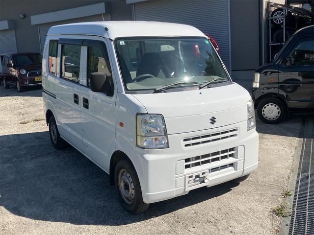 細部に渡り担当スタッフが確認をさせて頂きますのでご安心下さいませ!!是非一度ご確認ください!