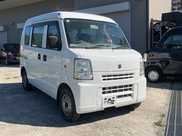 お車の知識がなくても大丈夫です!お気軽にご質問下さい!あなたのお探しの1台がここにあります!