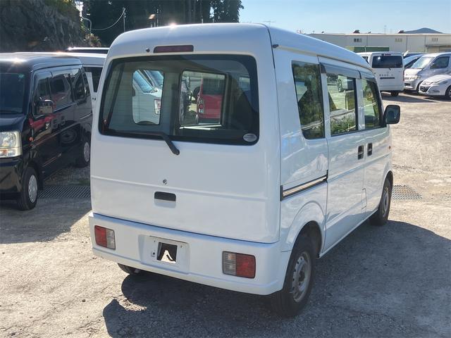 まずは気軽にお問合せ・お見積りお待ちしております。じっくり現車確認して頂けるよう、ご準備を致します!