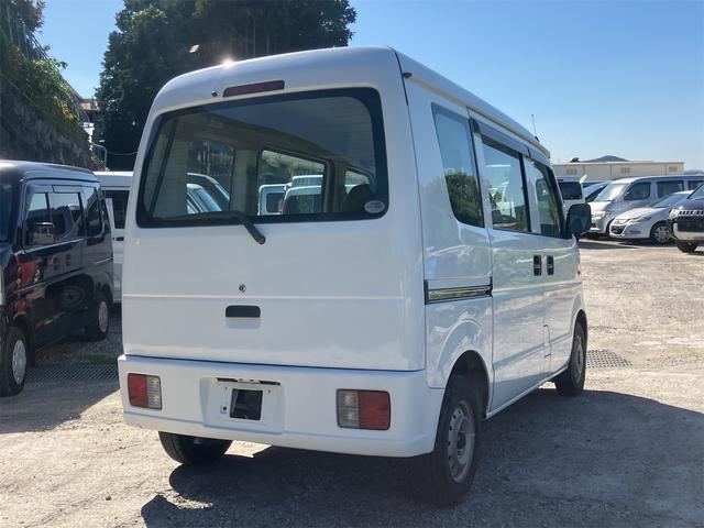 当店のお車をご覧いただきましてありがとうございます。お車についてのご質問やお見積りのご依頼、ご購入にあたってのご相談などお気軽にお問い合わせ下さい!