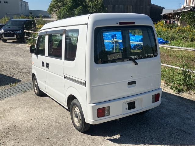 ご覧頂きまして誠に有難うございます!!是非ご来店して頂き、実際にご覧になって頂ければと思います。お客様からのご連絡をスタッフ一同、心よりお待ちしております