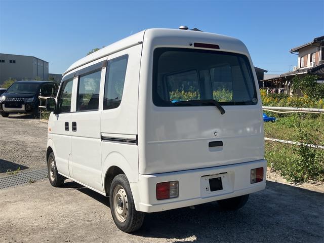 この度は当店のお車をご覧になっていただき、誠にありがとうございます。じっくり現車確認して頂けるよう、ご準備を致します!