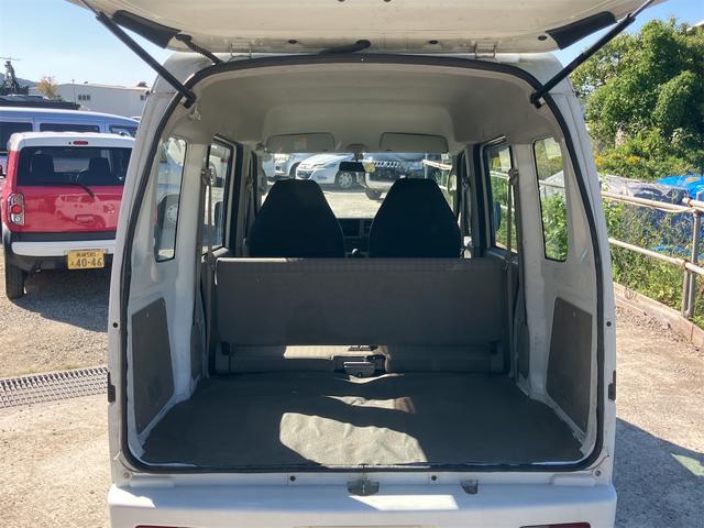 ご覧いただきありがとうございます♪気になったお車がありましたらお気軽にお電話をください♪