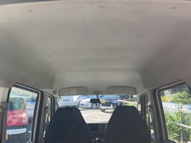 すぐにご来店頂けない場合や遠方にお住まいの方、車両状態の詳細が知りたい方はお気軽にご連絡下さい♪