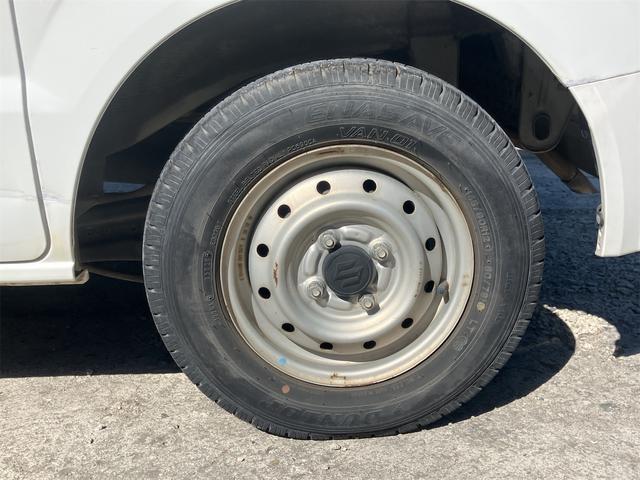 お車の知識がなくても大丈夫です!皆様のご来店をスタッフ一同、心よりお待ちしております。