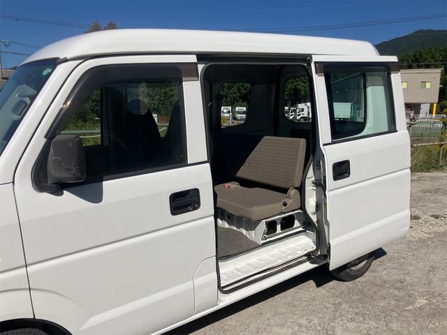 ご覧いただきありがとうございます♪気になったお車がありましたらお気軽にお電話をください♪