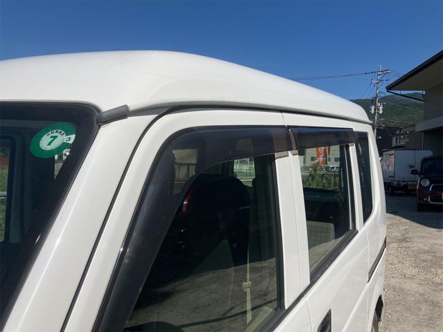 細部に渡り担当スタッフが確認をさせて頂きますのでご安心下さいませ!!是非一度ご確認ください!