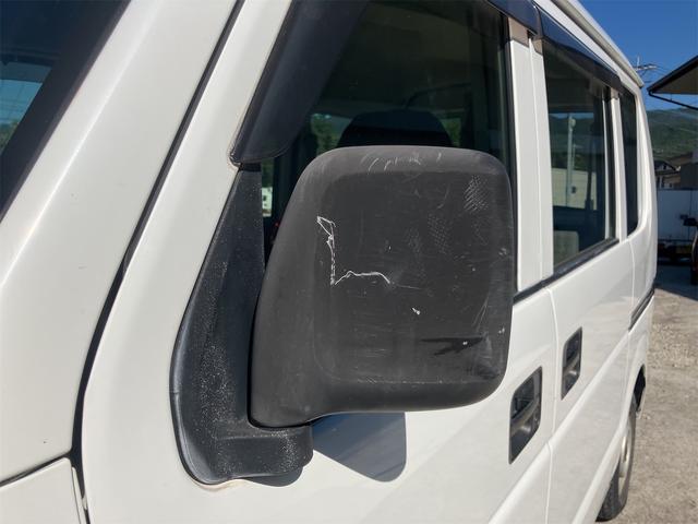 お車の知識がなくても大丈夫です!お気軽にご質問下さい!あなたのお探しの1台がここにあります!