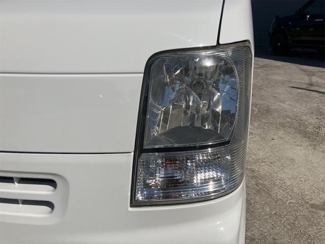 まずは気軽にお問合せ・お見積りお待ちしております。じっくり現車確認して頂けるよう、ご準備を致します!