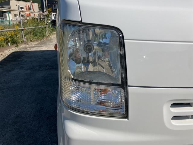 是非一度、実車を御覧ください。