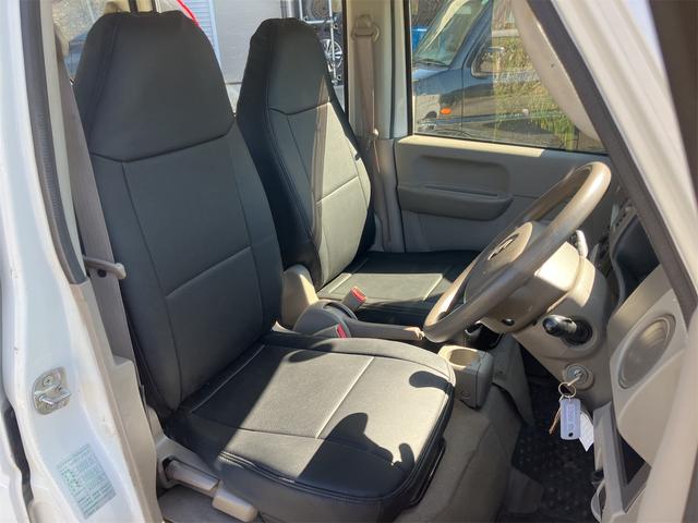 在庫確認などに関しては、お気軽にお問い合わせください。