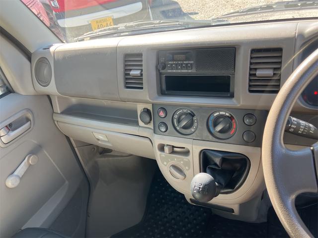 この度は当店のお車をご覧になっていただき、誠にありがとうございます。じっくり現車確認して頂けるよう、ご準備を致します!