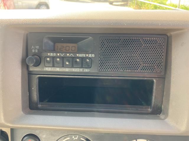 細部に渡り担当スタッフが確認をさせて頂きますのでご安心下さいませ!!是非一度ご確認ください!