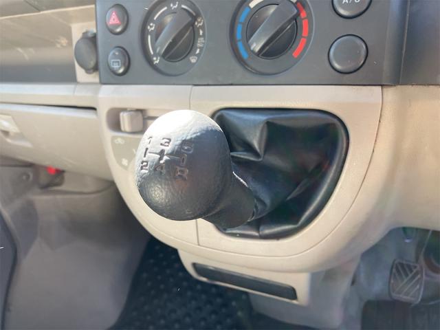 是非一度、実車を御覧ください。