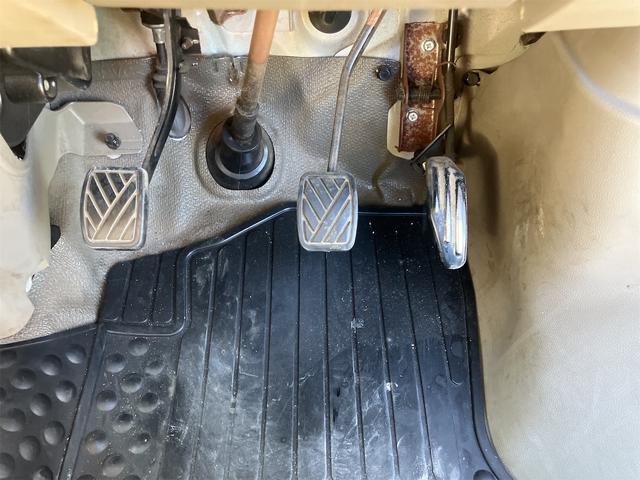 お車の知識がなくても大丈夫です!お気軽にご質問下さい!あなたのお探しの1台がここにあります!