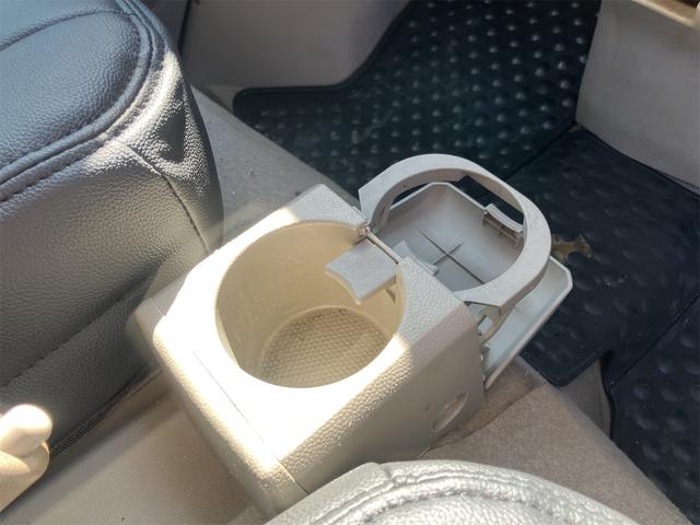 この度は当店のお車をご覧になっていただき、誠にありがとうございます。じっくり現車確認して頂けるよう、ご準備を致します!