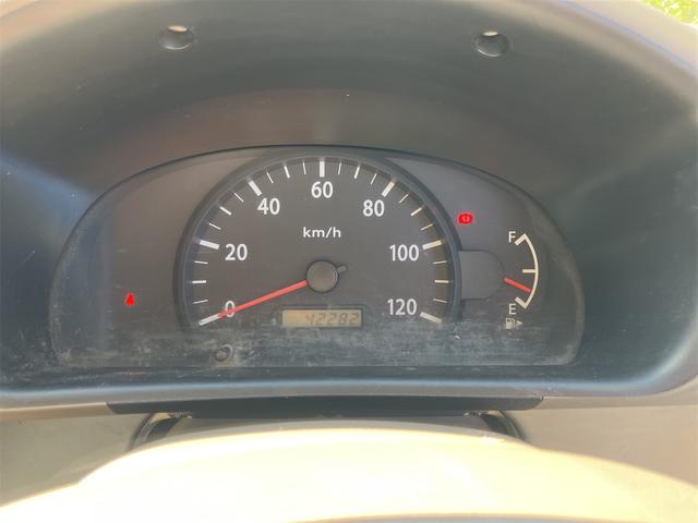 ご覧いただきありがとうございます♪気になったお車がありましたらお気軽にお電話をください♪