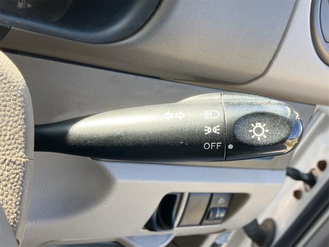 お車の知識がなくても大丈夫です!お気軽にご質問下さい!あなたのお探しの1台がここにあります!